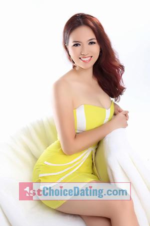 151475 - guiju Age: 47 - China