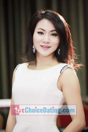 151482 - hua Age: 46 - China