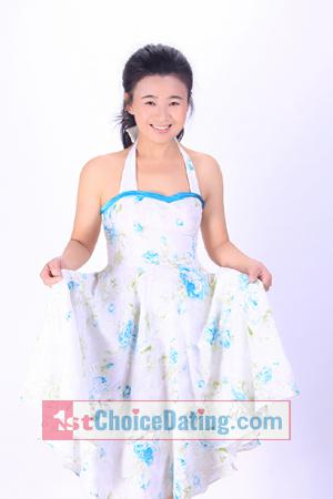 151490 - yubing Age: 58 - China