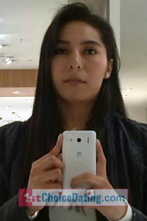 151599 - Jess Age: 36 - Colombia