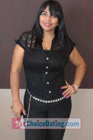 151606 - Nora Age: 60 - Colombia