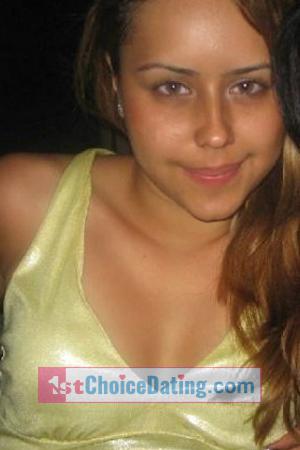 151696 - Jenifer Age: 39 - Colombia