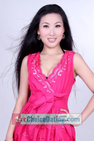 151741 - Xuehong Age: 46 - China