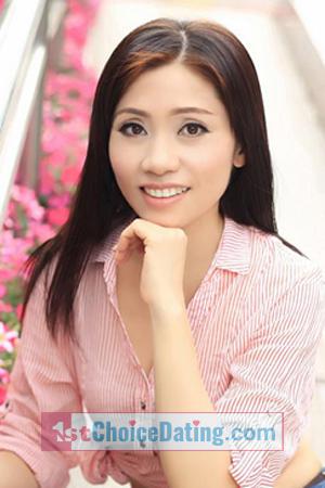 151743 - Shaoxia Age: 59 - China