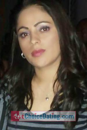 151865 - Xiomara Age: 45 - Costa Rica