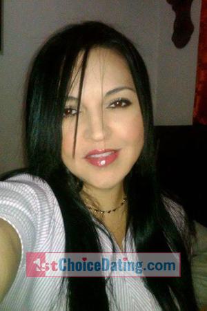 152053 - Liliana Age: 53 - Colombia