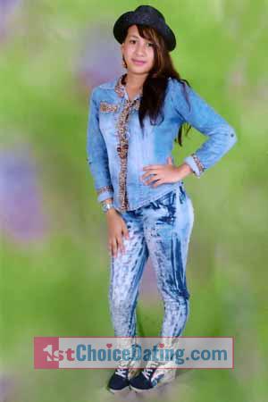 152062 - Rosa Age: 30 - Colombia