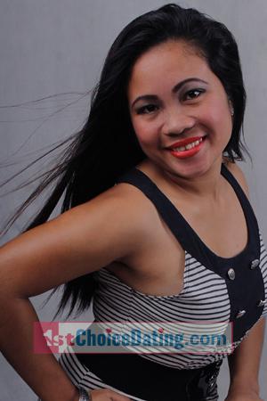 152083 - Dionefer Age: 34 - Philippines