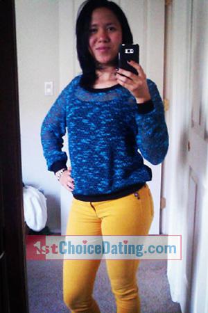 152225 - Yira Age: 39 - Colombia