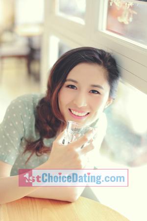 152256 - Yuping Age: 41 - China