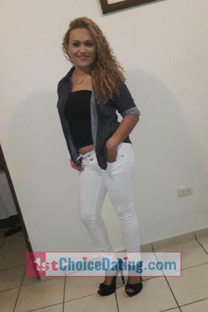 152509 - Marianela Age: 45 - Costa Rica