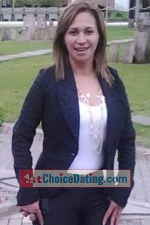 152514 - Claudia Age: 49 - Colombia