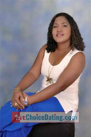 152517 - Ketty Margarita Age: 42 - Colombia