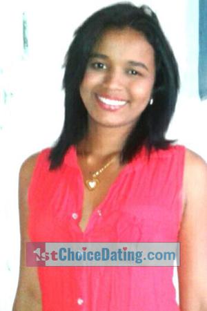 152728 - Maria Age: 32 - Colombia