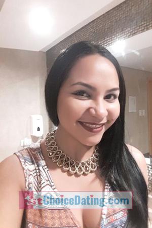 152731 - Gleidys judith Age: 35 - Colombia