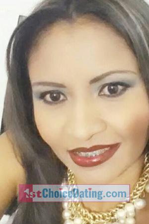 152753 - Maria Age: 47 - Colombia