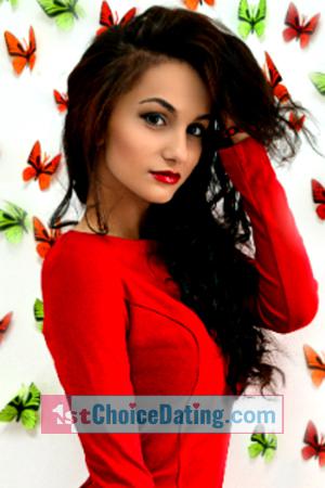 152912 - Marina Age: 29 - Ukraine