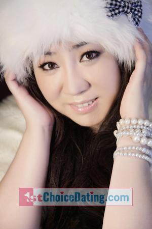 152981 - Jie Age: 49 - China