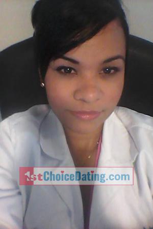 153083 - Adry Age: 43 - Colombia