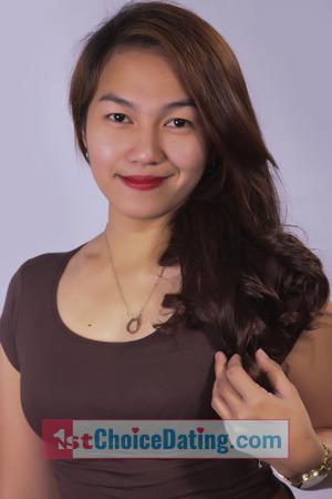 153134 - Nelia Age: 32 - Philippines