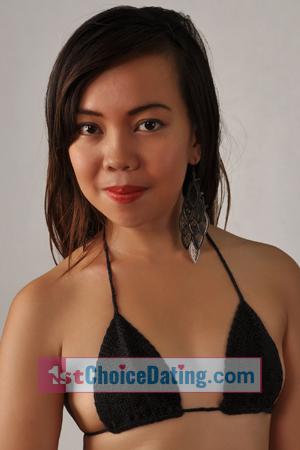 153299 - Rhoela Age: 31 - Philippines