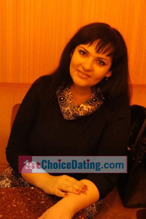153409 - Karina Age: 39 - Ukraine