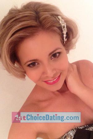 153596 - Vanessa Age: 38 - Costa Rica