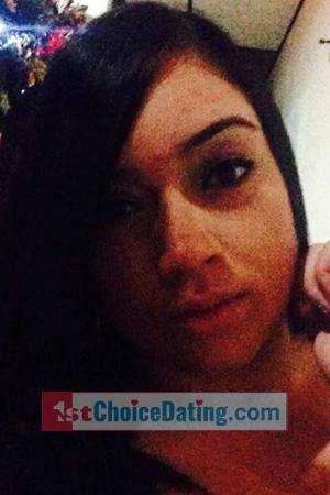 153603 - Paola Age: 32 - Colombia