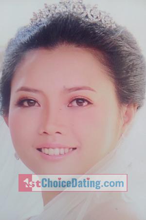 153641 - Li Age: 50 - China