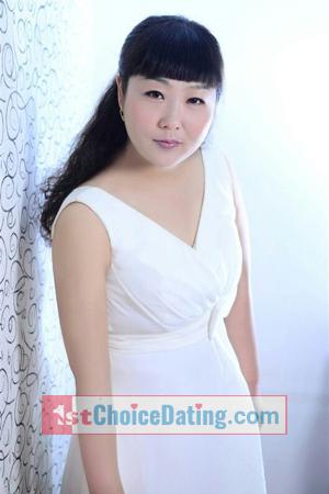 153649 - xinxia Age: 54 - China