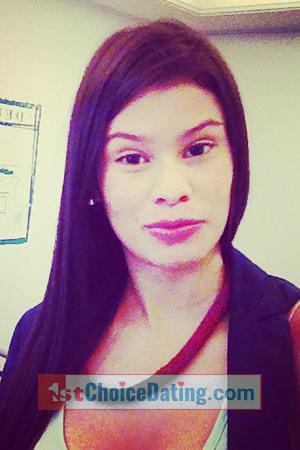 153947 - Litz Age: 32 - Venezuela