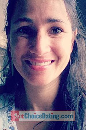 153948 - Marcela Age: 48 - Uruguay