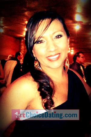 153953 - Liliana Age: 51 - Colombia