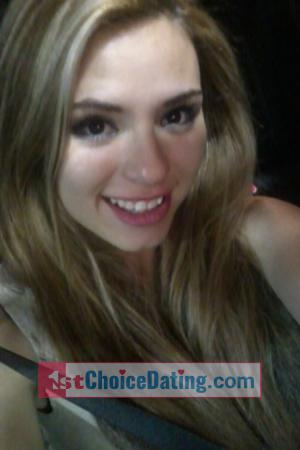 154075 - Veronica Age: 33 - Mexico