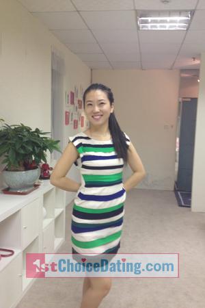 154167 - xiangxiang Age: 36 - China