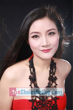 154181 - Jianping Age: 53 - China