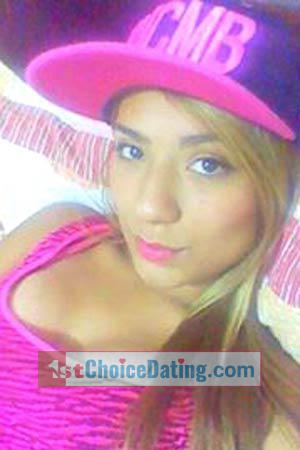 154241 - Geraldine Age: 31 - Colombia