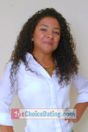 154646 - Natalia Age: 42 - Costa Rica