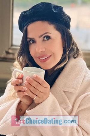 154883 - Sandra Bibiana Age: 51 - Colombia