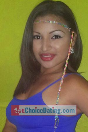 154888 - Jessica Age: 35 - Costa Rica