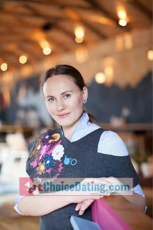 154902 - Olesea Age: 39 - Mexico