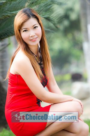 154950 - Hua Age: 47 - China
