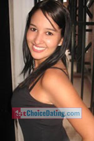 155084 - Maria Mercedes Age: 37 - Colombia