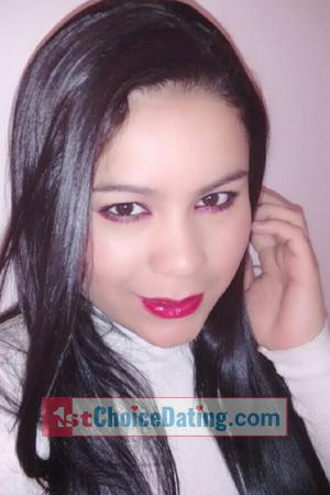 155086 - Karla Age: 35 - Colombia