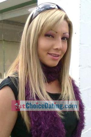 155341 - Erica Age: 48 - Colombia