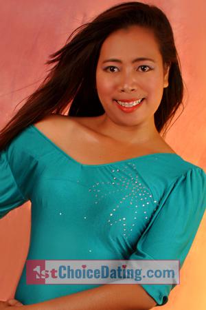 155369 - Rachel Age: 34 - Philippines