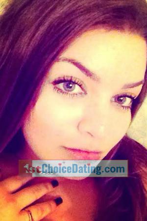 155523 - Isadora Age: 29 - Brazil