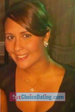 155528 - Veronica Age: 33 - Venezuela