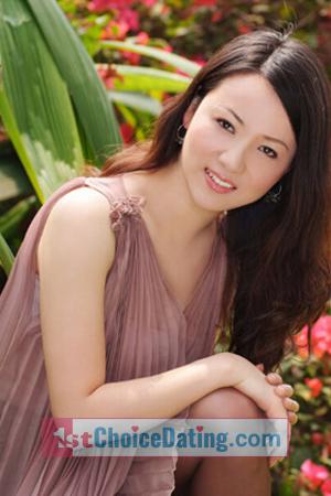 156061 - Yinglie Age: 53 - China