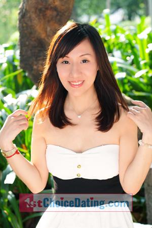 156069 - Hua Age: 49 - China